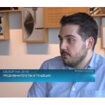 5G смартфоните ще бъдат хитът в технологиите през 2020 г.