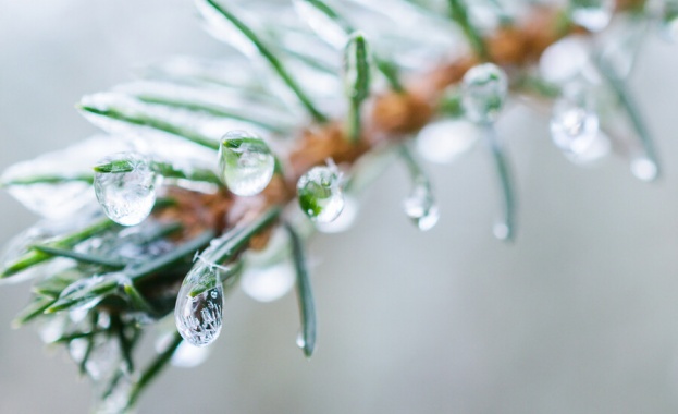 София Комисията за защита на личните данни ще отбележи за 16 ти