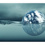 Суперкомпютър за $1,6 млрд. ще прави климатични модели 