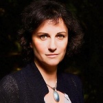 Жана Караиванова: 2019-а беше успешна за българското кино