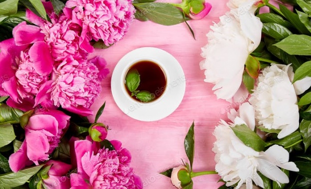 Преглед на печата за 15 януари