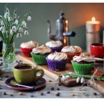 Преглед на вестниците 