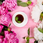 Преглед на печата за 15 януари