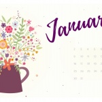 Предстоящи събития в страната на 13 януари