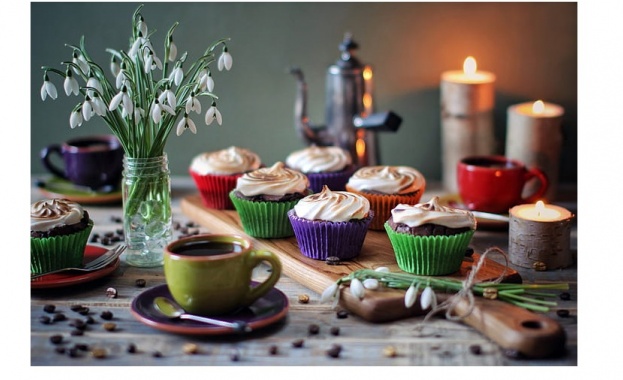 Водещи заглавия на първите страници в 24 часа Невиждано