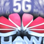 Huawei представи 5G решение за бизнеса