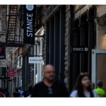 Експерт: Най-нещастни сме на 47.2 години