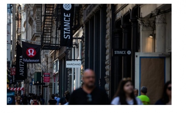 Експерт: Най-нещастни сме на 47.2 години