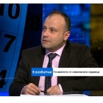 Подписването на сделката между САЩ и Китай ще е ключовото събитие през новата седмица