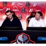 Рекордните 64 отбора се включиха в първия турнир от A1 Gaming League 2020