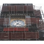 Търсят 500 000 паунда , за да бие Биг Бен в деня на Брекзита