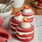 Родени на 14 януари