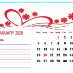 Предстоящи събития в страната за 14 януари