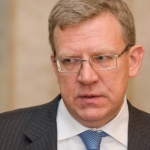 Kyдpин: Oт бюджeтa нa Pycия ce ĸpaдaт 2-3 милиapдa pyбли гoдишнo