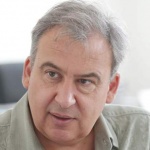 Проф. Станислав Семерджиев: Изкуственият интелект е революция