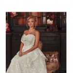  SOFIA WEDDING EXPO 2020 представя всичко за сватбата на 18-19 януари