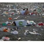 24/7: Роботи навигират самолети и събират боклуците