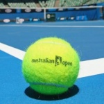 Ясни са първите съперници на Григор Димитров и Виктория Томова в Australia Open