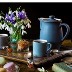 Преглед на неделните вестници