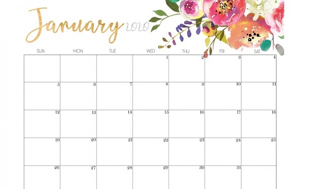 Предстоящи събития в страната за 15 януари