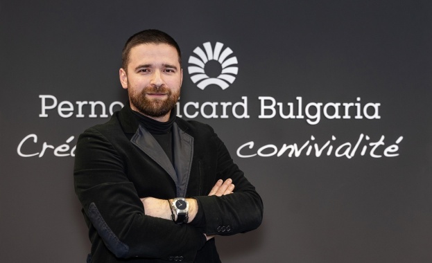 Излъчиха българските финалисти в CHIVAS VENTURE 2020