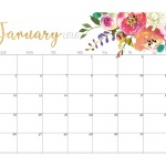 Предстоящи събития в страната за 15 януари