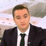 Явор Божанков: По-добре да ни управлява кокер шпаньол, отколкото Борисов