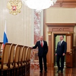 Анализатори: Путин планира да остане на власт и след 2024 г. 