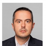 Възраждане: Кога ще има арести за служители на Дирекция "Местни данъци" в Община Варна?