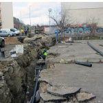 "Некомпетентност" - какво пишат чуждите медии за кризата в Перник