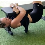 Koala Challenge: Новият интернет хит в помощ на Австралия (Видео)