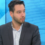 Борис Бонев: ГЕРБ не ме искат начело на СОС, защото ще извадя “кирливите им ризи”