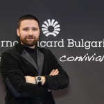 Излъчиха българските финалисти в CHIVAS VENTURE 2020