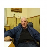 Проф. д-р инж. Павел Пенчев: Най-рано след 2 г. Перник може да има резервен водоизточник
