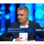 Microsoft България: Изкуственият интелект няма да закрие работни места