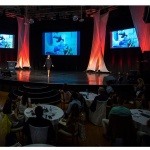 Какви са тайните на успешните жени в бизнеса?