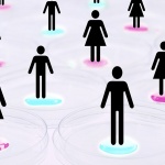 Защо се налага да се броим, какви са ползите? 