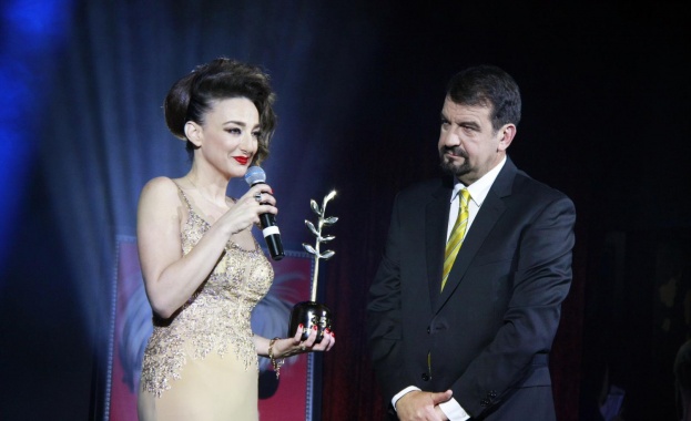 Normal 0 21 false false false От Фондация Стоян Камбарев