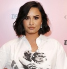 Всеки ден е нова възможност да промените живота си... 