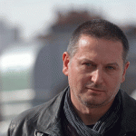 Георги Господинов получи престижна датска награда за литература 