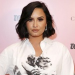 Всеки ден е нова възможност да промените живота си... 