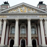 Народният театър и СУ „Св. Климент Охридски" дават начало на съвместен академичен курс на тема „Театър и философия"