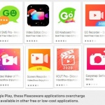 Нов вид безполезни приложения изсмукват хиляди долари чрез смартфоните