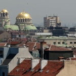 София е 297-ма в класацията за най-скъпи градове в света