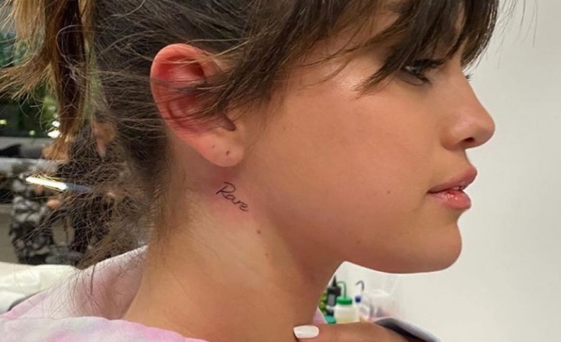 През 2017 г певицата Селена Гомес претърпя трансплантация на бъбрек