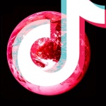 Тръмп подписа указ с още ограничения за TikTok