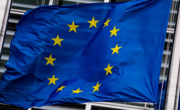 Държавите от Европейския съюз могат да поискат допълнително финансиране за