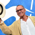 Русия избра "Скъпи другари" на Кончаловски за надпреварата на "Оскар"-ите