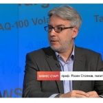 Три теми са решаващи за вота на недоверие