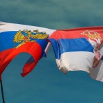 Сърбия купи руски зенитно-ракетни системи „Панцир-С1“, доставят ги през февруари